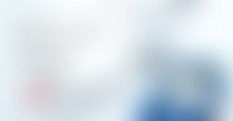 Diabetes causa doenças no coração?