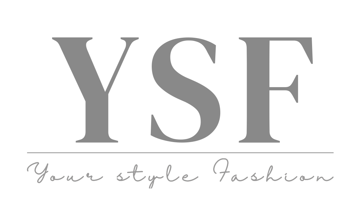 Your style outlet