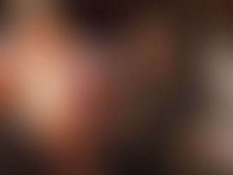 “Yeah momma what’s up” Michael B. Jordan, academy award acceptance: Black Motherhood and the Courage to Acknowledge It.