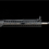 Thumbnail: 13.5" Strike Industries Handrail AR15- Black