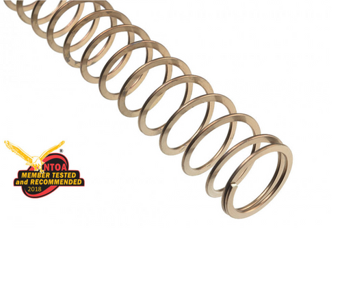 Strike Industries Flat Wire Buffer Spring- Carbine | Tactical Runner LLC