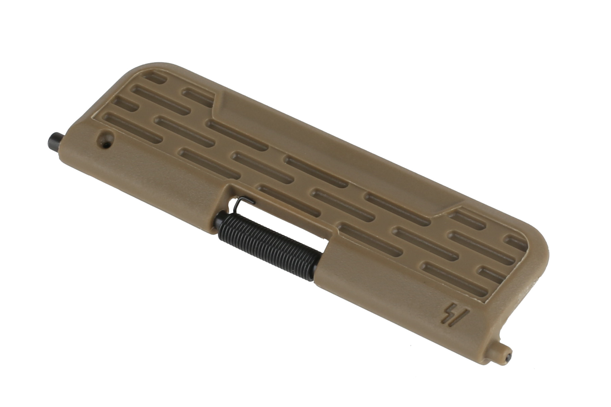 Strike Industries Capsule AR15- FDE