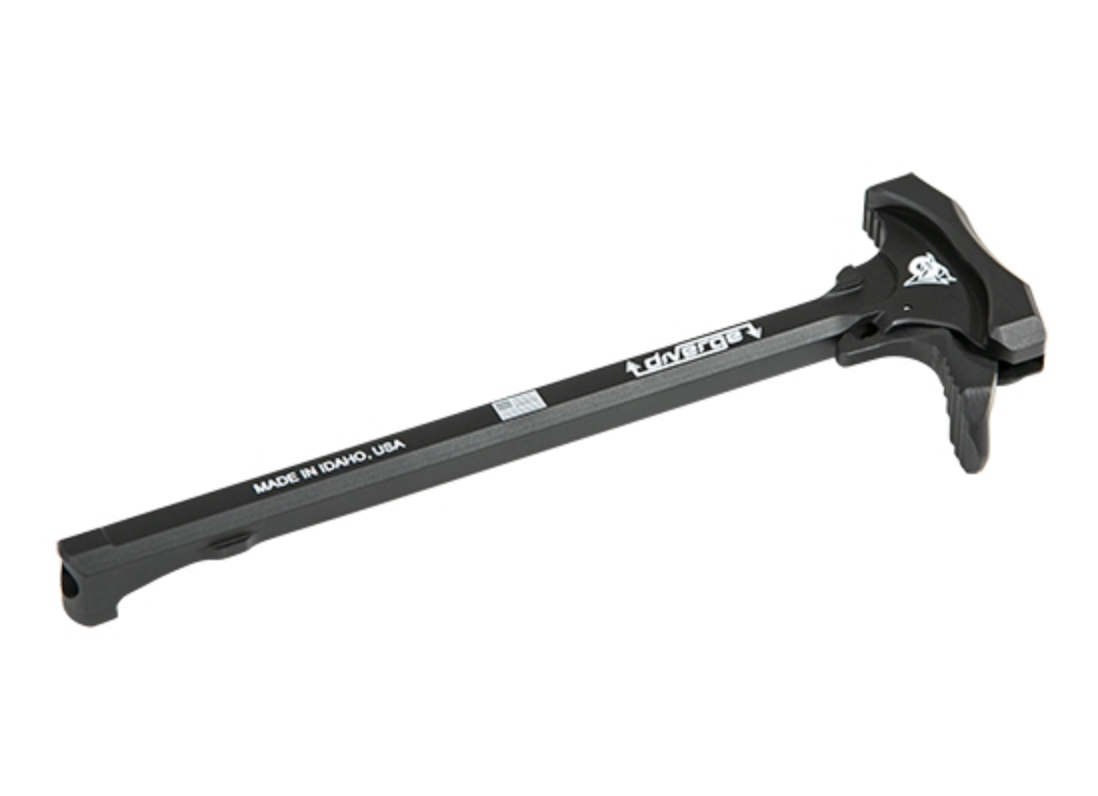 Odin Works Diverge Charging Handle AR15