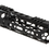Thumbnail: Odin Works O2 Lite M-Lok Handguard AR15 7.5"