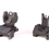 Thumbnail: Iron Sights