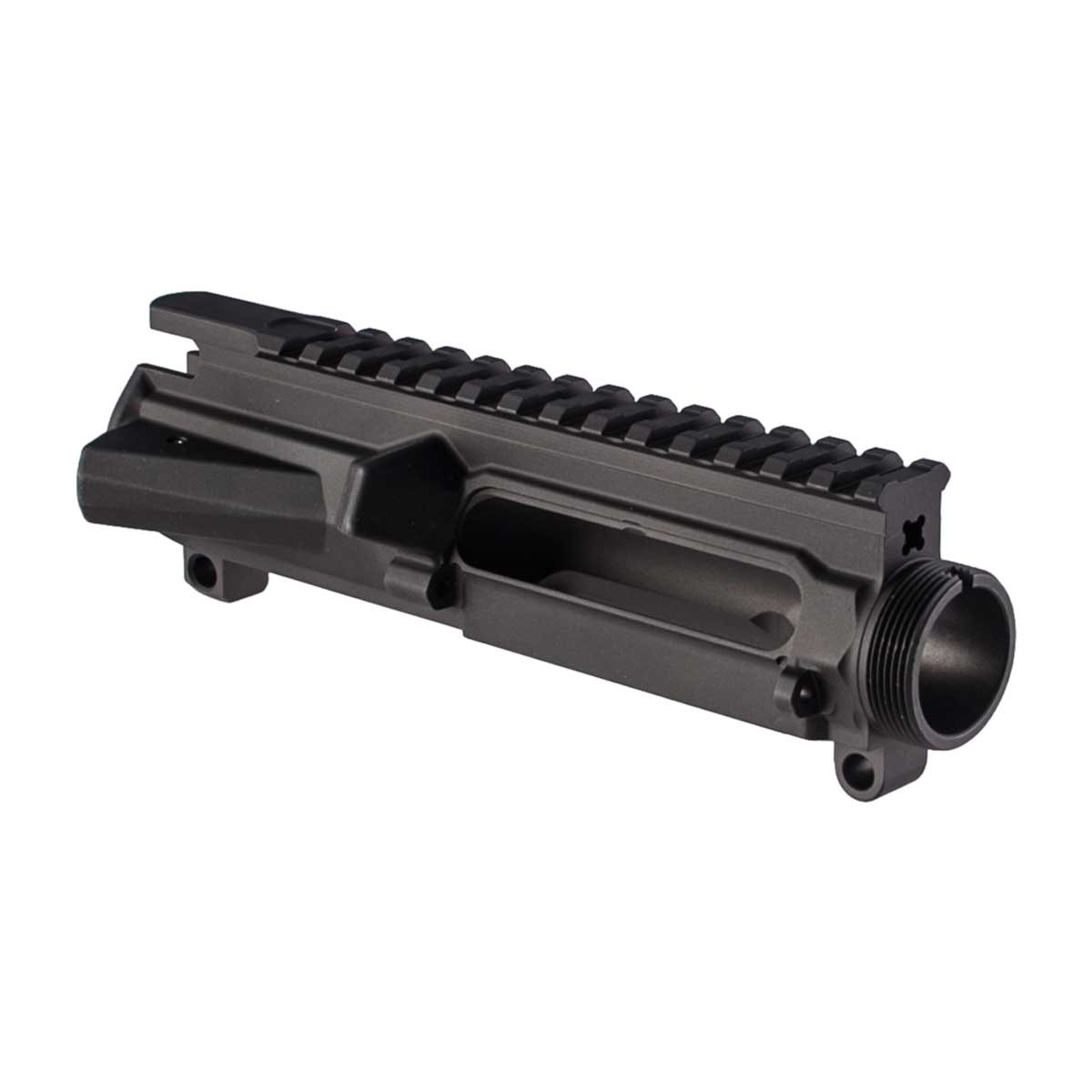 Aero Upper Receiver M4E1