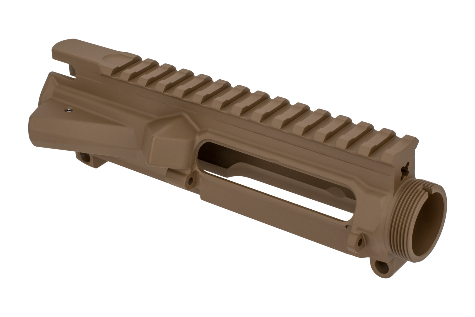 Aero M4E1 FDE Upper Receiver