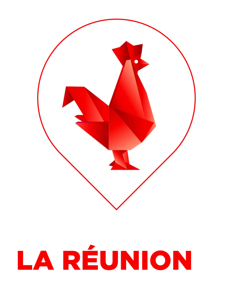 Logo_FT_LaReunion_Blanc-768x951.png.webp