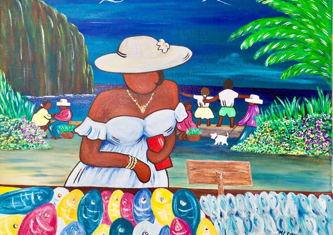 AU BARACHOIS (1).jpg