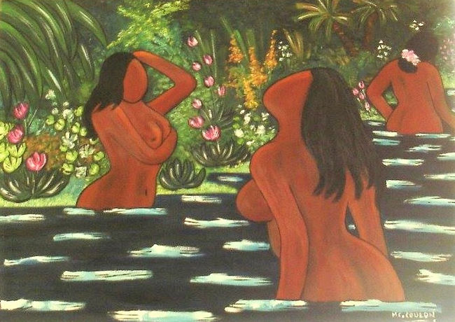 BAIGNEUSES JOYEUSES.jpg