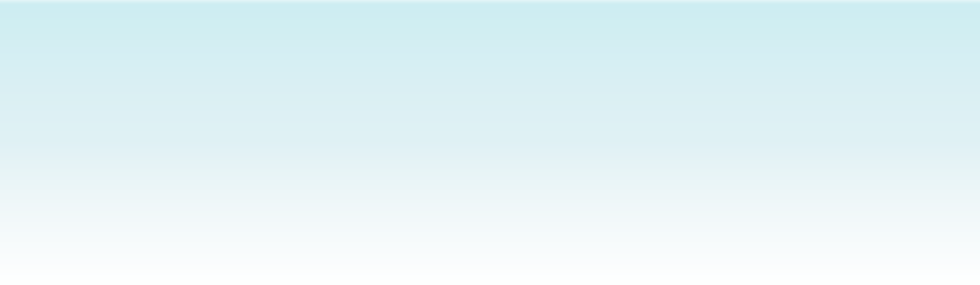 bg_sky.png