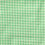 Thumbnail: Mint Green Gingham Bib
