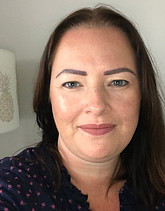 Susan - Founder and Maker