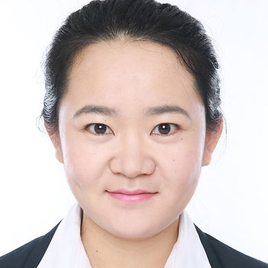 Ruirui Huang