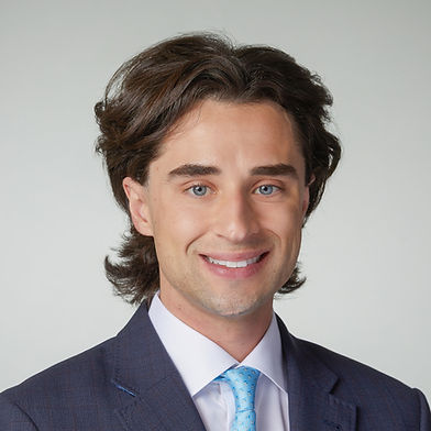 Andrew Hudak