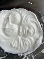 7 conseils pour monter vos blancs d'oeufs en neige