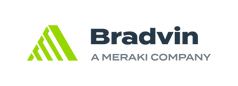 Bradvin-Secondary-Logo-RGB.png