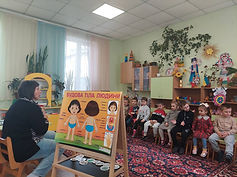 изображение_viber_2025-04-07_13-14-40-898.jpg