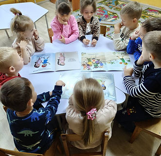 изображение_viber_2025-05-20_11-25-45-021.jpg