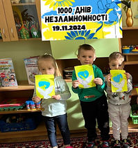 изображение_viber_2024-11-12_15-58-09-875.jpg