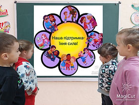 изображение_viber_2025-05-21_13-57-16-601.jpg