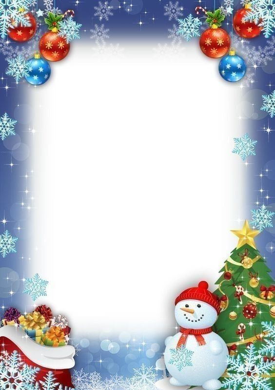 изображение_viber_2024-12-22_19-34-08-681.jpg