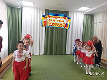 изображение_viber_2024-10-15_10-50-13-251.jpg