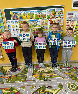 изображение_viber_2024-11-22_14-23-58-839.jpg