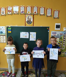 изображение_viber_2025-05-08_13-44-38-048.jpg