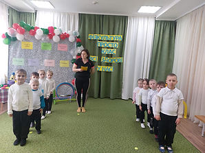 изображение_viber_2025-04-08_15-53-54-912.jpg