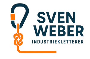 Industriemontagen, Glasreinigung, Fassadenreinigung, Dachrinnenreinigung, Schleswig-Holstein