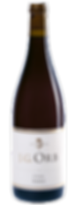 Indiz, Weingut J.G. Orb