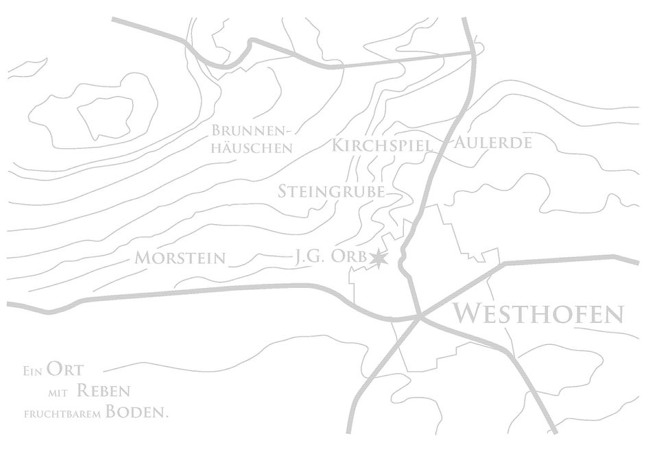 20201215 - Lagenkarte Westhofen_edited.jpg