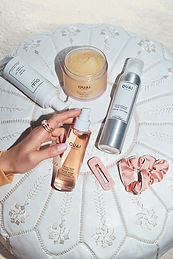 sephora creative art direction