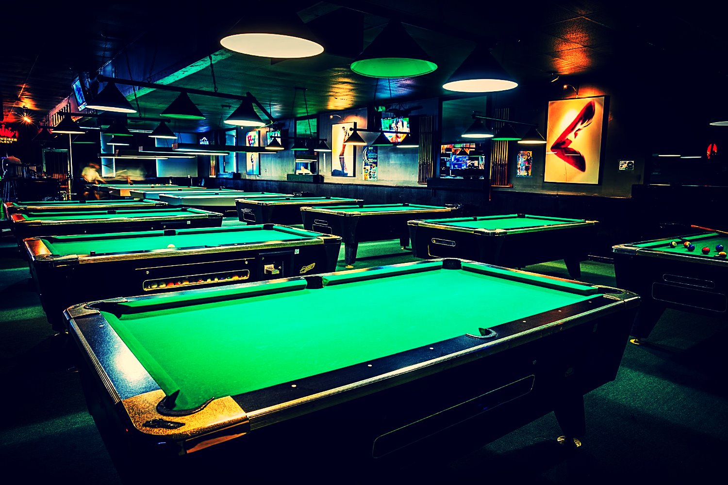 Arcade Games Ontario Jade Amusement Games