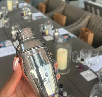 Activities worth the hype for your event!
