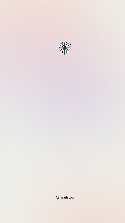 Copia de Copia de Historia para Instagram Agenda Abierta Minimalista Rosa Pastel.png