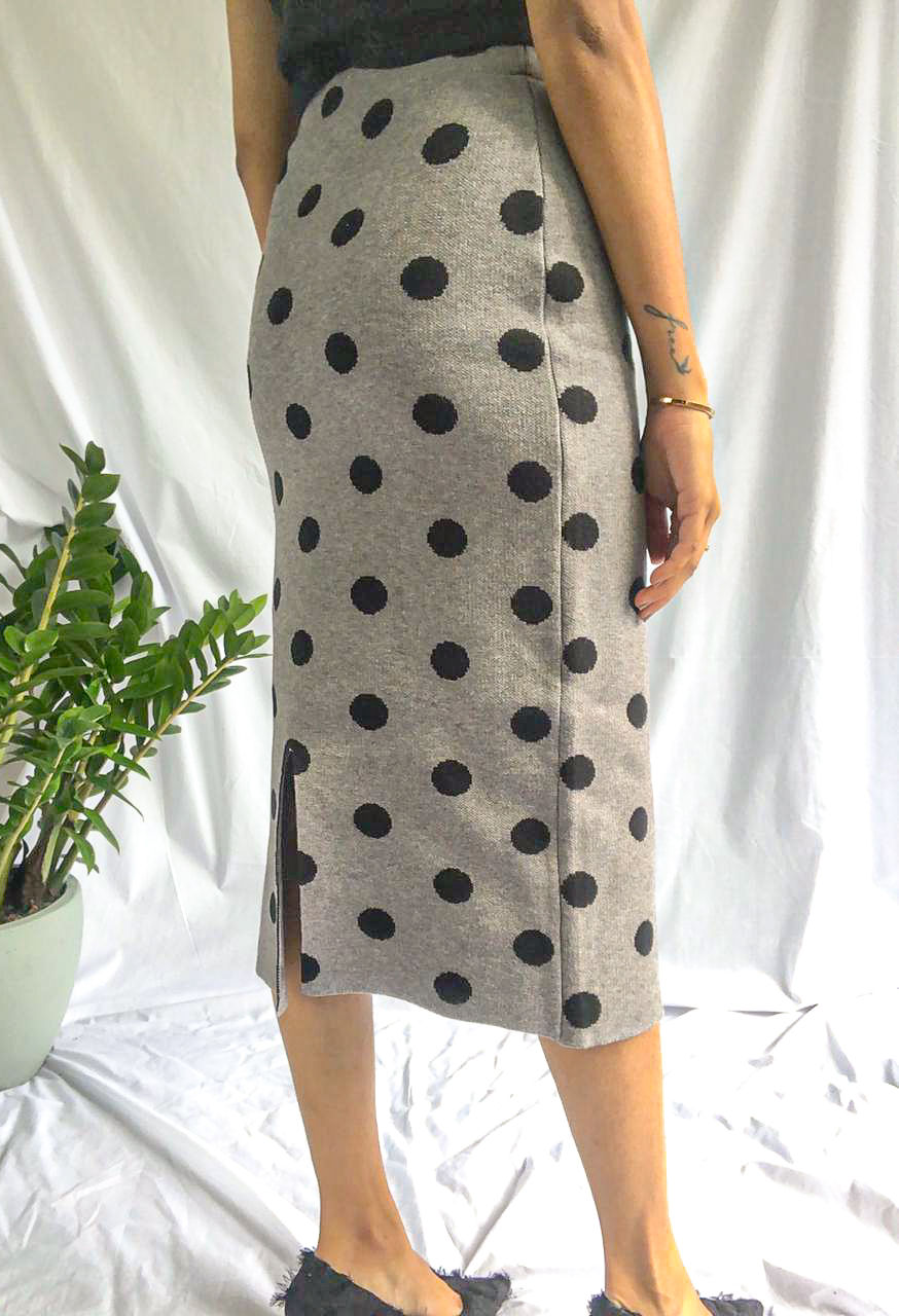 Skirt S11
