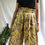 Thumbnail: Pleated Pant S15
