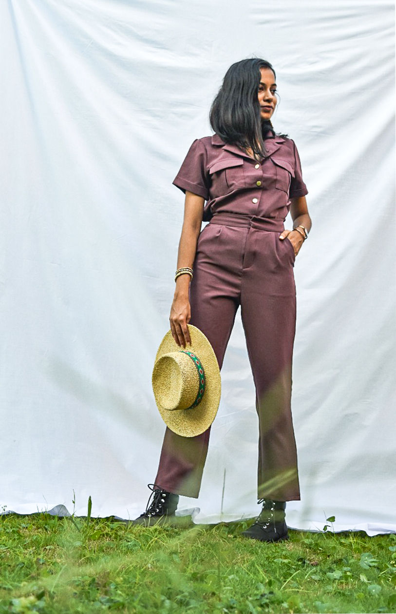 Two piece set S13