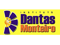 LOGO - IDM.png