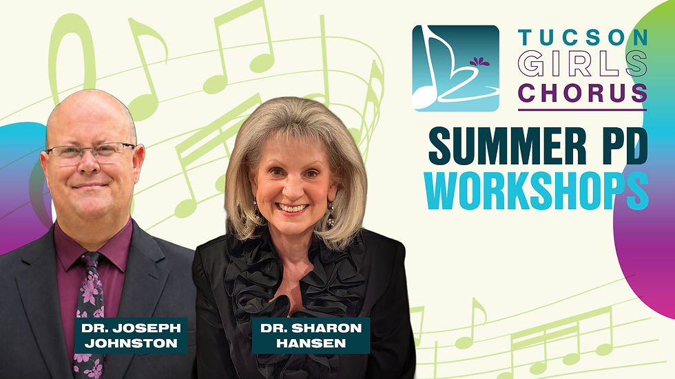 Summer Reading & Resource Workshop