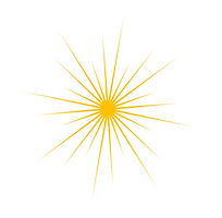 THL lo).webp