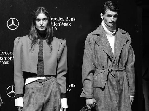 BACKSTAGE MBFW 03.jpg