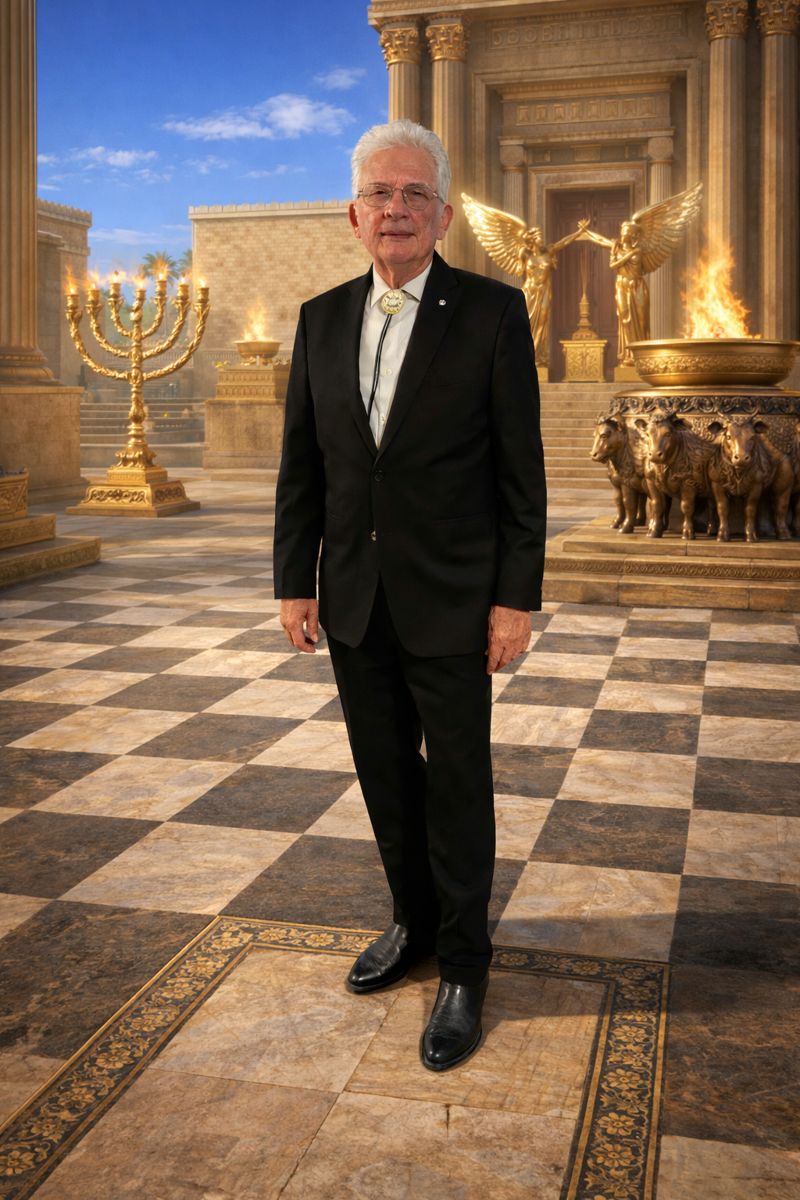 Kleber Toledo Siqueira