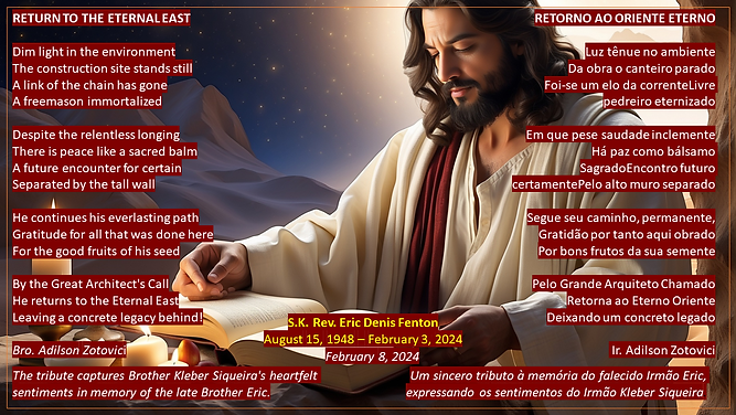 Tribute - SK Rev. Eric Fenton.png