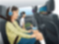2021_ヘッドレスト取り付け型リアモニター.jpg