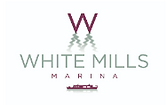 White Mills.png