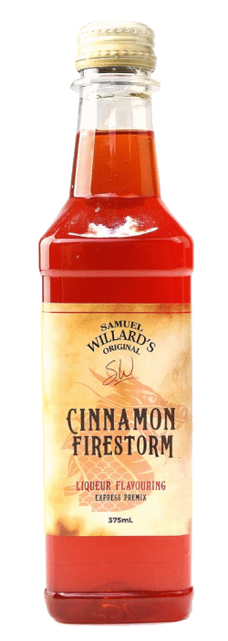 Cinnamon Firestorm.gif