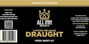 Draught.jpg